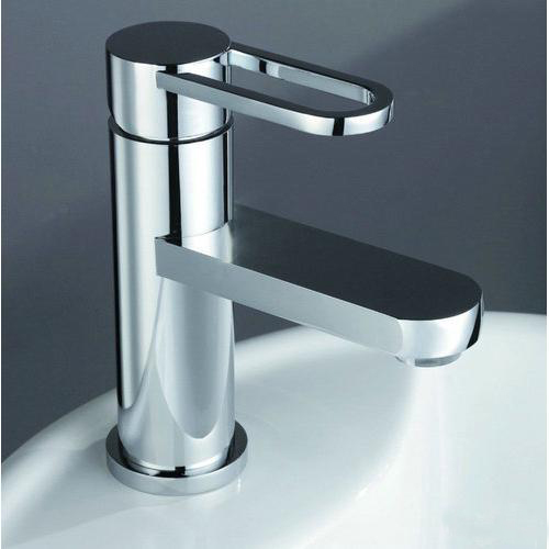Cheap Modern Bathroom Sink Faucets